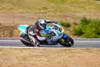 Slovakia-Ring;event-digital-images;motorbikes;no-limits;peter-wileman-photography;trackday;trackday-digital-images